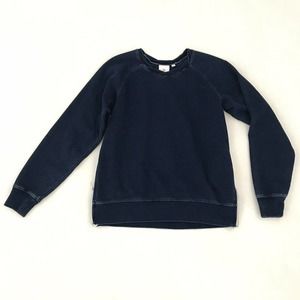 AG Adriano Goldschmied XL Sweatshirt Crewneck‎